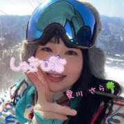 ヒメ日記 2026/03/05 23:10 投稿 愛川　さら 川崎南町人妻高級ソープ エル・カーヒル(ELCURHIL)秘密の刻