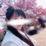 ヒメ日記 2026/04/03 12:29 投稿 愛川　さら 川崎南町人妻高級ソープ エル・カーヒル(ELCURHIL)秘密の刻