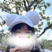 愛川　さら ゴールデンウィーーク！ 川崎南町人妻高級ソープ エル・カーヒル(ELCURHIL)秘密の刻