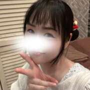 ヒメ日記 2026/07/14 12:29 投稿 愛川　さら 川崎南町人妻高級ソープ エル・カーヒル(ELCURHIL)秘密の刻