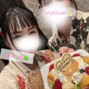 ヒメ日記 2026/07/17 10:25 投稿 愛川　さら 川崎南町人妻高級ソープ エル・カーヒル(ELCURHIL)秘密の刻