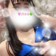 ヒメ日記 2026/07/31 12:29 投稿 愛川　さら 川崎南町人妻高級ソープ エル・カーヒル(ELCURHIL)秘密の刻