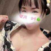 ヒメ日記 2026/09/15 16:17 投稿 愛川　さら 川崎南町人妻高級ソープ エル・カーヒル(ELCURHIL)秘密の刻