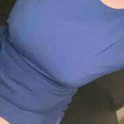 ヒメ日記 2025/04/02 18:42 投稿 吉岡ひびき YESグループ水戸　華女