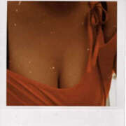 吉岡ひびき お礼♡♡ YESグループ水戸　華女