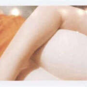 吉岡ひびき お礼♡♡ YESグループ水戸　華女