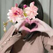 ヒメ日記 2024/12/31 00:15 投稿 早見 いろは Men's relaxation VEGA