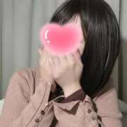 ヒメ日記 2025/01/01 15:06 投稿 早見 いろは Men's relaxation VEGA