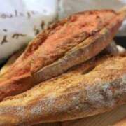 ヒメ日記 2025/02/28 00:19 投稿 早見 いろは Men's relaxation VEGA