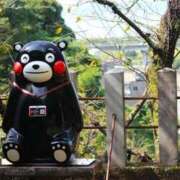 ヒメ日記 2025/03/08 11:00 投稿 早見 いろは Men's relaxation VEGA