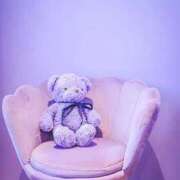 ヒメ日記 2025/03/29 15:54 投稿 早見 いろは Men's relaxation VEGA