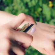 ヒメ日記 2025/05/03 02:10 投稿 早見 いろは Men's relaxation VEGA