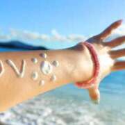 ヒメ日記 2025/07/02 02:18 投稿 早見 いろは Men's relaxation VEGA