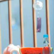 ヒメ日記 2025/07/26 11:57 投稿 早見 いろは Men's relaxation VEGA