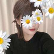 ヒメ日記 2025/08/29 22:39 投稿 早見 いろは Men's relaxation VEGA