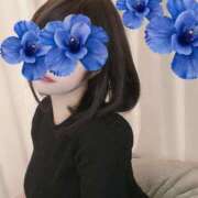 ヒメ日記 2025/09/07 04:06 投稿 早見 いろは Men's relaxation VEGA