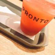 ヒメ日記 2025/09/16 10:10 投稿 早見 いろは Men's relaxation VEGA