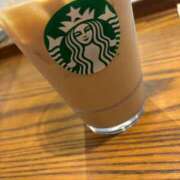 早見 いろは 全力 Men's relaxation VEGA