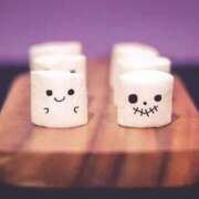 早見 いろは お知らせ⋆͛📢⋆ Men's relaxation VEGA