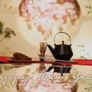 早見 いろは 出勤しました♡ Men's relaxation VEGA