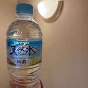 早見 いろは お礼日記💌  Y様 Men's relaxation VEGA