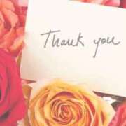 ヒメ日記 2024/12/09 09:04 投稿 ゆきの 熟女の風俗最終章 新潟店