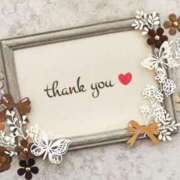 ヒメ日記 2024/12/17 12:24 投稿 ゆきの 熟女の風俗最終章 新潟店