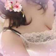 ヒメ日記 2025/04/07 23:44 投稿 ゆきの 熟女の風俗最終章 新潟店