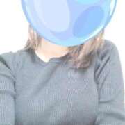 ヒメ日記 2025/04/26 08:21 投稿 ゆきの 熟女の風俗最終章 新潟店