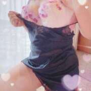 ヒメ日記 2025/05/01 06:34 投稿 ゆきの 熟女の風俗最終章 新潟店