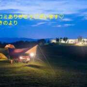 ヒメ日記 2025/05/03 18:54 投稿 ゆきの 熟女の風俗最終章 新潟店