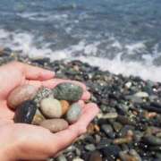 ヒメ日記 2025/06/09 07:34 投稿 ゆきの 熟女の風俗最終章 新潟店