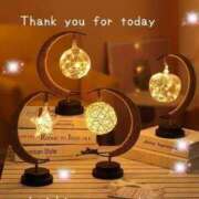 ヒメ日記 2025/06/12 04:14 投稿 ゆきの 熟女の風俗最終章 新潟店