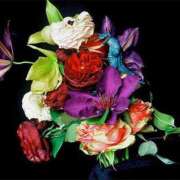 ヒメ日記 2025/07/04 06:39 投稿 ゆきの 熟女の風俗最終章 新潟店