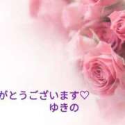 ヒメ日記 2025/07/10 01:19 投稿 ゆきの 熟女の風俗最終章 新潟店