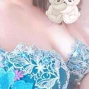 ヒメ日記 2025/07/20 18:50 投稿 ゆきの 熟女の風俗最終章 新潟店