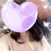 ヒメ日記 2025/07/26 18:16 投稿 ゆきの 熟女の風俗最終章 新潟店