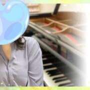 ヒメ日記 2025/07/27 13:09 投稿 ゆきの 熟女の風俗最終章 新潟店