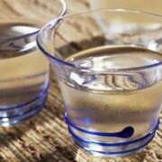 ヒメ日記 2025/07/30 03:09 投稿 ゆきの 熟女の風俗最終章 新潟店