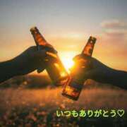 ヒメ日記 2025/07/31 12:53 投稿 ゆきの 熟女の風俗最終章 新潟店