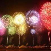 ヒメ日記 2025/08/04 13:29 投稿 ゆきの 熟女の風俗最終章 新潟店