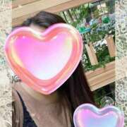 ヒメ日記 2025/08/10 19:49 投稿 ゆきの 熟女の風俗最終章 新潟店