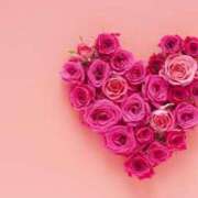 ヒメ日記 2025/08/13 03:52 投稿 ゆきの 熟女の風俗最終章 新潟店