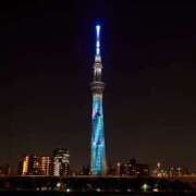 ヒメ日記 2025/08/22 18:29 投稿 ゆきの 熟女の風俗最終章 新潟店