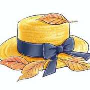 ヒメ日記 2025/08/27 09:09 投稿 ゆきの 熟女の風俗最終章 新潟店