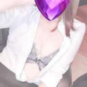 ヒメ日記 2025/09/14 13:59 投稿 ゆきの 熟女の風俗最終章 新潟店