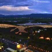 ヒメ日記 2025/09/25 06:19 投稿 ゆきの 熟女の風俗最終章 新潟店