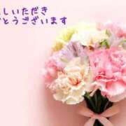 ヒメ日記 2025/09/28 15:19 投稿 ゆきの 熟女の風俗最終章 新潟店