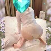 ヒメ日記 2025/09/30 09:05 投稿 ゆきの 熟女の風俗最終章 新潟店