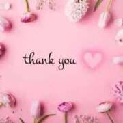 ヒメ日記 2025/10/01 10:19 投稿 ゆきの 熟女の風俗最終章 新潟店